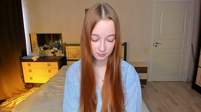 RethaDew - start day with kisses<3