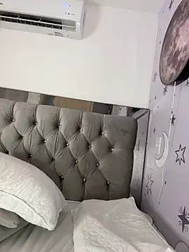 Daliz_20_z