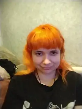 MilissaBunnicrazy - Pussy play