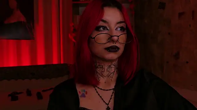 Mistress__Marcelline - Tribute for mistress