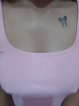 Hotsimran196