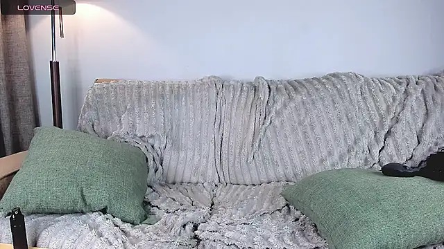 Marrena_a - play sweet pussy