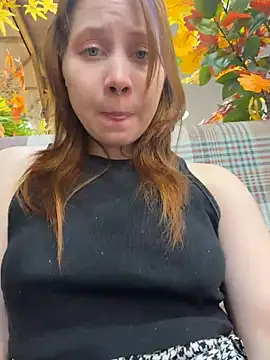 SlavicCandy - lick fingers and moan (public shop) 😜