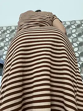 NINA2102 - take off the dress 👗