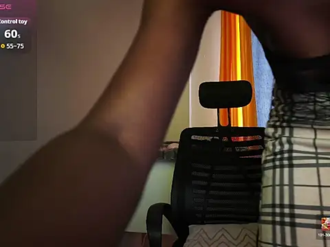 Goldiecandy - fuck dildo hard