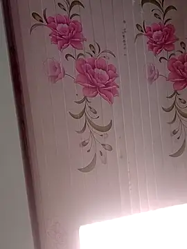 Yun_2006 - Giúp đỡ Em mùa hè nóng nực em cần ly tà