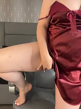 Emily_Lancaster - Open ass + control 3 min