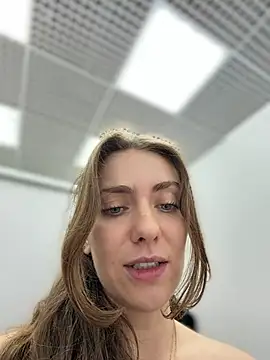 MariiD - 😈DILDO BJ😈