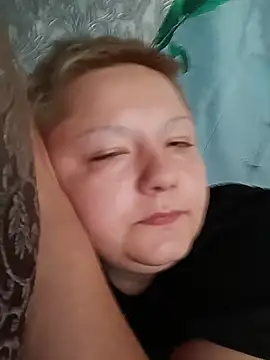 Tina_Mirabella - Тема ошибочный перевод