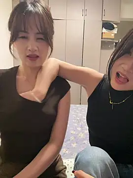 Huihui_520