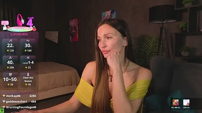 Beatrice_Brice - let's play 🤩