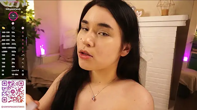 KatherineMaginn