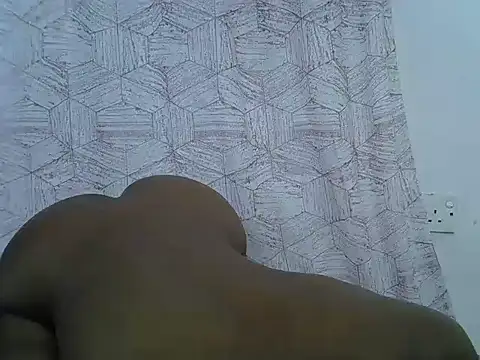 Good_hearted1 - sexy striptease and toy in pussy