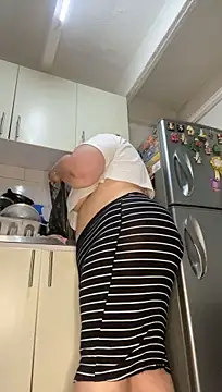 Chloee_Peach - 😈💦WET MY PUSSY A LOT OPEN WINDOWS💦😈