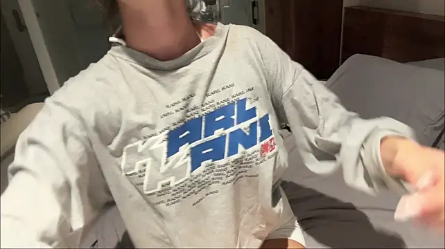 JalisaHarrower - spank my juicy ass