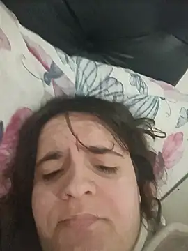 Bombon_ok - DESNUDA 30 MIN+ CONTROL DOMI 10MIN