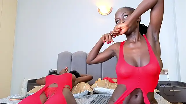 Silky_Satin