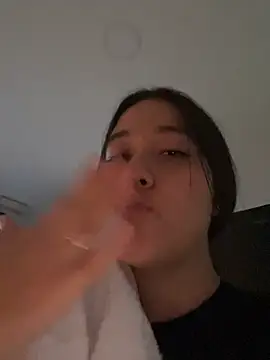 Nhefertary