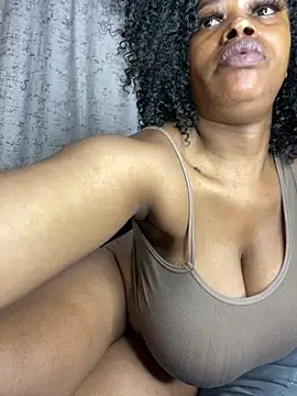 Sexy_boobs97 - let it rain