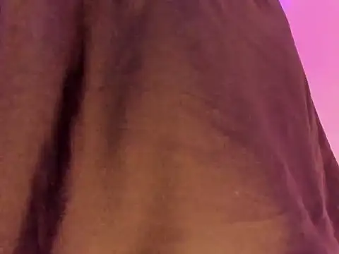 Madii__Smith - A lot, a lot of squirt