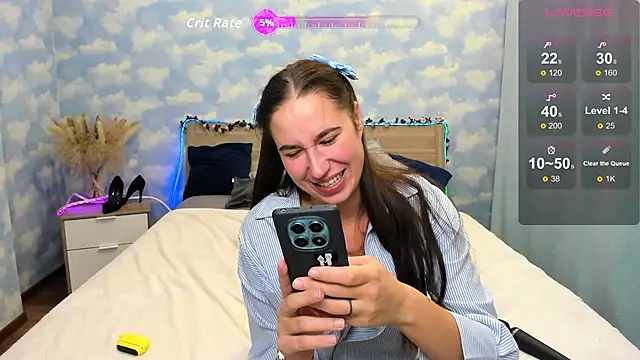 Kate_Holl