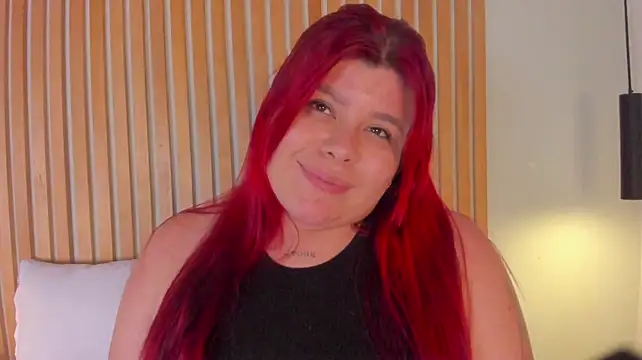 Scarlett_grey1 - RIDING DILDO 🍑🍆🤠