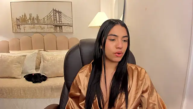 Emma_connor1