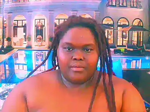 EbonyHotBuns