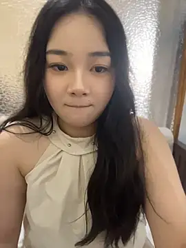Luna-girl - 大白牛震阴蒂