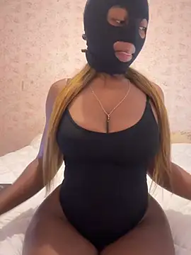 MlleDiorr - Gagne une vidéo où on me démonte