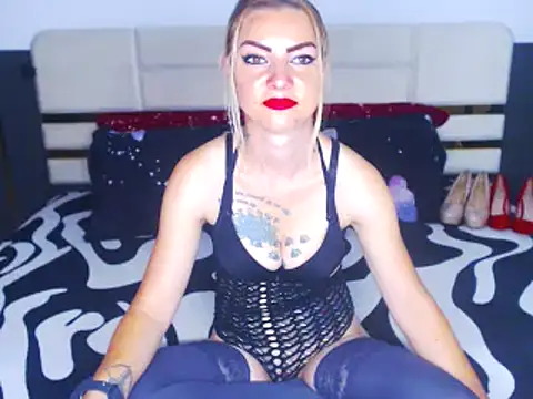 Mira90dirty - boobs ​ass ​pussy ​squirt ​anal ​dirty ​