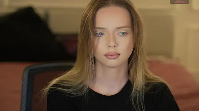 Cassy-Celestial_ - show pussy
