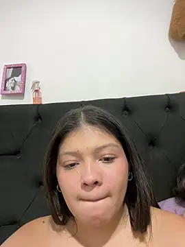 Abby_Coper1 - Tits Chloe🍓