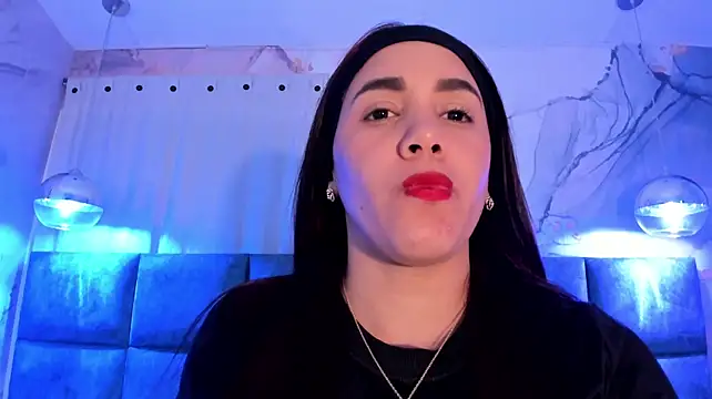 Shaidyscott - Plug in tight ass🔥