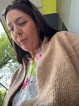Eveangelll - Squirt