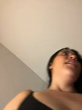 Nhefertary