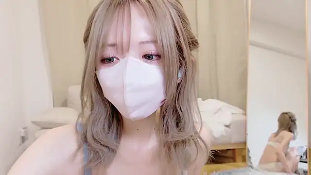 Kanata_mu_ch - えちえちめーたー💞