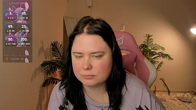 Akemi_BBW