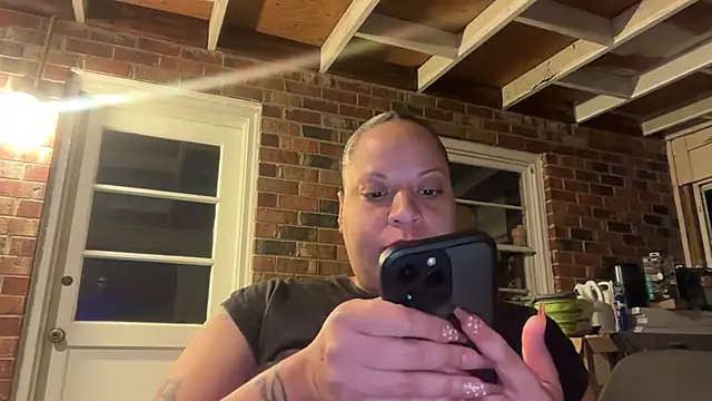 Sinful_spencer - Finger My self