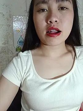 Cherry-squirtt