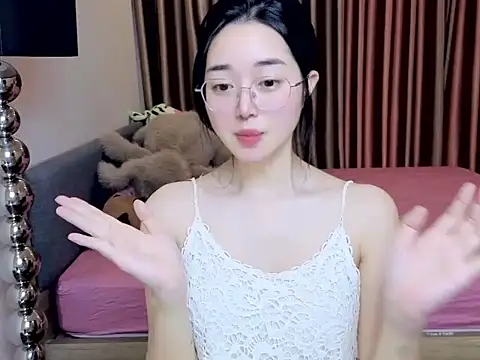 Happy_girl99 - 🎂🎂🎂💕💕💕+