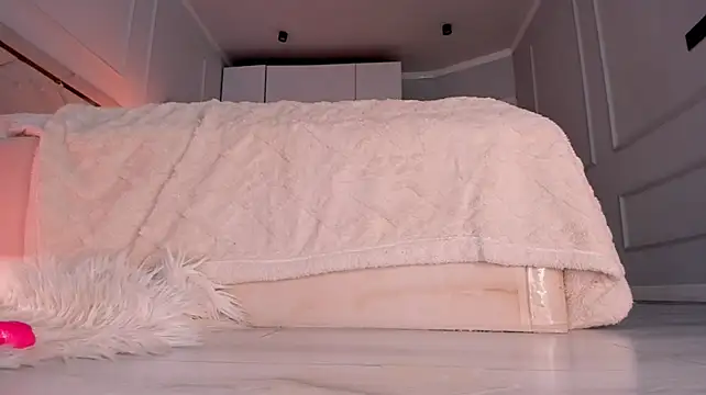 Yourlovelygrace - :heart: Make Me Cum :heart: