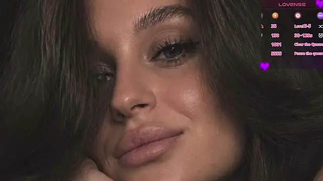 Katy_perry_ - domi control 2 min