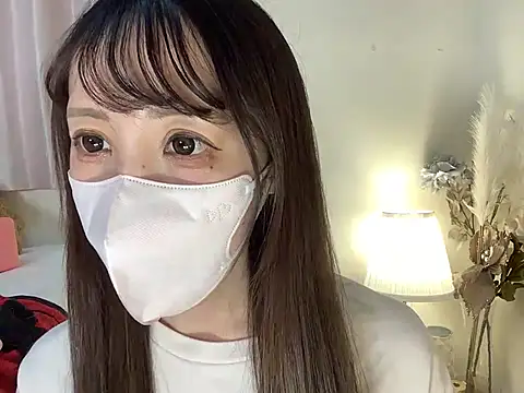 Saki_Miyazawa - さきのエッチメーター♡メーター上がると感度もUPするかも…///♡
