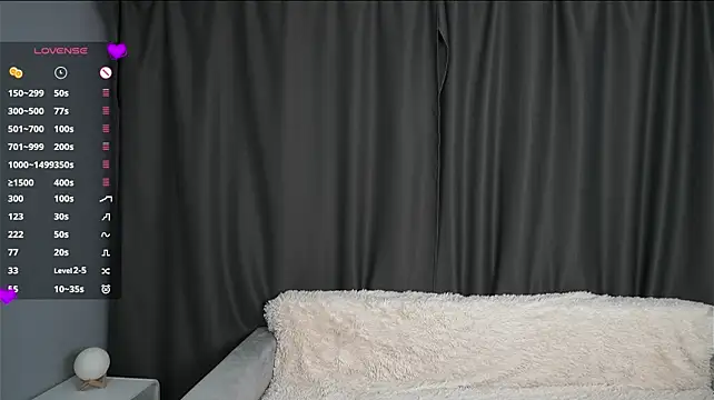 SweetiDevil - 🍒Free up my boobs🍒