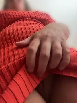 SweetnessDaisie - Spank ass and tits 10