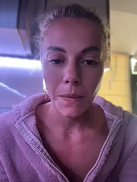 Tanyagrey - Cum bby