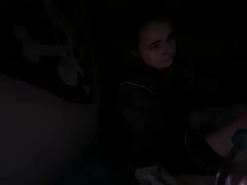 Snowbunnycake_131 - BBC dildo fuck my pussy daddy 60 group