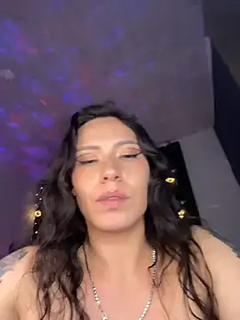 Im_mariana_ - tie tits open legs missionery position