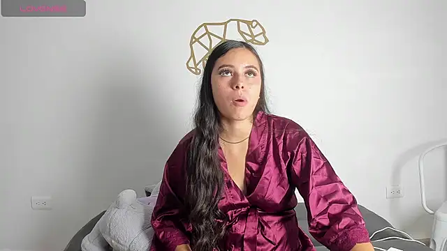 Kaylie_storm01 - spank ass
